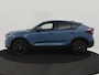 Volvo C40 Single Motor Extened Range Core 82 kWh PANODAK|SOH94%|STOELVERW|CAMERA|ALLSEASON|LED