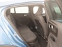Volvo C40 Single Motor Extened Range Core 82 kWh PANODAK|SOH94%|STOELVERW|CAMERA|ALLSEASON|LED