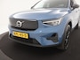 Volvo C40 Single Motor Extened Range Core 82 kWh PANODAK|SOH94%|STOELVERW|CAMERA|ALLSEASON|LED