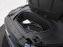 Volvo C40 Single Motor Extened Range Core 82 kWh PANODAK|SOH94%|STOELVERW|CAMERA|ALLSEASON|LED