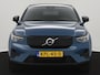 Volvo C40 Single Motor Extened Range Core 82 kWh PANODAK|SOH94%|STOELVERW|CAMERA|ALLSEASON|LED