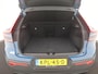 Volvo C40 Single Motor Extened Range Core 82 kWh PANODAK|SOH94%|STOELVERW|CAMERA|ALLSEASON|LED