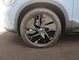 Volvo C40 Single Motor Extened Range Core 82 kWh PANODAK|SOH94%|STOELVERW|CAMERA|ALLSEASON|LED