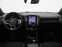Volvo C40 Single Motor Extened Range Core 82 kWh PANODAK|SOH94%|STOELVERW|CAMERA|ALLSEASON|LED