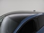 Volvo C40 Single Motor Extened Range Core 82 kWh PANODAK|SOH94%|STOELVERW|CAMERA|ALLSEASON|LED