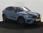 Volvo C40 Single Motor Extened Range Core 82 kWh PANODAK|SOH94%|STOELVERW|CAMERA|ALLSEASON|LED