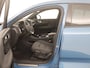 Volvo C40 Single Motor Extened Range Core 82 kWh PANODAK|SOH94%|STOELVERW|CAMERA|ALLSEASON|LED