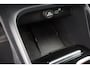 Volvo C40 Single Motor Extened Range Core 82 kWh PANODAK|SOH94%|STOELVERW|CAMERA|ALLSEASON|LED