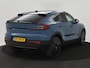 Volvo C40 Single Motor Extened Range Core 82 kWh PANODAK|SOH94%|STOELVERW|CAMERA|ALLSEASON|LED