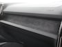 Volvo C40 Single Motor Extened Range Core 82 kWh PANODAK|SOH94%|STOELVERW|CAMERA|ALLSEASON|LED