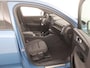 Volvo C40 Single Motor Extened Range Core 82 kWh PANODAK|SOH94%|STOELVERW|CAMERA|ALLSEASON|LED