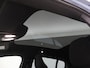 Volvo C40 Single Motor Extened Range Core 82 kWh PANODAK|SOH94%|STOELVERW|CAMERA|ALLSEASON|LED
