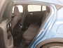 Volvo C40 Single Motor Extened Range Core 82 kWh PANODAK|SOH94%|STOELVERW|CAMERA|ALLSEASON|LED