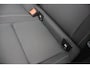 Volvo C40 Single Motor Extened Range Core 82 kWh PANODAK|SOH94%|STOELVERW|CAMERA|ALLSEASON|LED