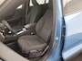 Volvo C40 Single Motor Extened Range Core 82 kWh PANODAK|SOH94%|STOELVERW|CAMERA|ALLSEASON|LED