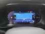 Volvo C40 Single Motor Extened Range Core 82 kWh PANODAK|SOH94%|STOELVERW|CAMERA|ALLSEASON|LED