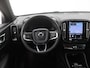 Volvo C40 Single Motor Extened Range Core 82 kWh PANODAK|SOH94%|STOELVERW|CAMERA|ALLSEASON|LED