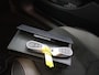 Mercedes-Benz EQE 300 AMG Line 89 kWh | Night | Burmester | Luchtvering | 21" lichtmetalen velgen |