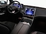 Mercedes-Benz EQE 300 AMG Line 89 kWh | Night | Burmester | Luchtvering | 21" lichtmetalen velgen |