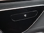 Mercedes-Benz EQE 300 AMG Line 89 kWh | Night | Burmester | Luchtvering | 21" lichtmetalen velgen |