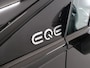 Mercedes-Benz EQE 300 AMG Line 89 kWh | Night | Burmester | Luchtvering | 21" lichtmetalen velgen |