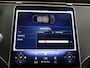 Mercedes-Benz EQE 300 AMG Line 89 kWh | Night | Burmester | Luchtvering | 21" lichtmetalen velgen |