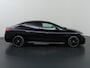 Mercedes-Benz EQE 300 AMG Line 89 kWh | Night | Burmester | Luchtvering | 21" lichtmetalen velgen |