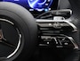 Mercedes-Benz EQE 300 AMG Line 89 kWh | Night | Burmester | Luchtvering | 21" lichtmetalen velgen |