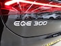 Mercedes-Benz EQE 300 AMG Line 89 kWh | Night | Burmester | Luchtvering | 21" lichtmetalen velgen |