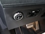 Mercedes-Benz EQE 300 AMG Line 89 kWh | Night | Burmester | Luchtvering | 21" lichtmetalen velgen |