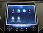 Mercedes-Benz EQE 300 AMG Line 89 kWh | Night | Burmester | Luchtvering | 21" lichtmetalen velgen |