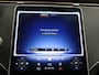 Mercedes-Benz EQE 300 AMG Line 89 kWh | Night | Burmester | Luchtvering | 21" lichtmetalen velgen |