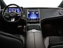 Mercedes-Benz EQE 300 AMG Line 89 kWh | Night | Burmester | Luchtvering | 21" lichtmetalen velgen |