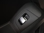 Mercedes-Benz EQE 300 AMG Line 89 kWh | Night | Burmester | Luchtvering | 21" lichtmetalen velgen |