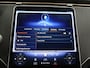 Mercedes-Benz EQE 300 AMG Line 89 kWh | Night | Burmester | Luchtvering | 21" lichtmetalen velgen |