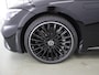 Mercedes-Benz EQE 300 AMG Line 89 kWh | Night | Burmester | Luchtvering | 21" lichtmetalen velgen |