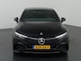 Mercedes-Benz EQE 300 AMG Line 89 kWh | Night | Burmester | Luchtvering | 21" lichtmetalen velgen |