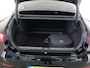 Mercedes-Benz EQE 300 AMG Line 89 kWh | Night | Burmester | Luchtvering | 21" lichtmetalen velgen |