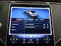 Mercedes-Benz EQE 300 AMG Line 89 kWh | Night | Burmester | Luchtvering | 21" lichtmetalen velgen |
