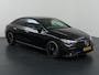 Mercedes-Benz EQE 300 AMG Line 89 kWh | Night | Burmester | Luchtvering | 21" lichtmetalen velgen |