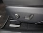 Mercedes-Benz EQE 300 AMG Line 89 kWh | Night | Burmester | Luchtvering | 21" lichtmetalen velgen |