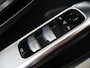 Mercedes-Benz EQE 300 AMG Line 89 kWh | Night | Burmester | Luchtvering | 21" lichtmetalen velgen |