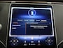 Mercedes-Benz EQE 300 AMG Line 89 kWh | Night | Burmester | Luchtvering | 21" lichtmetalen velgen |