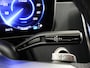 Mercedes-Benz EQE 300 AMG Line 89 kWh | Night | Burmester | Luchtvering | 21" lichtmetalen velgen |