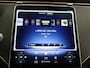 Mercedes-Benz EQE 300 AMG Line 89 kWh | Night | Burmester | Luchtvering | 21" lichtmetalen velgen |