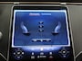 Mercedes-Benz EQE 300 AMG Line 89 kWh | Night | Burmester | Luchtvering | 21" lichtmetalen velgen |
