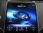 Mercedes-Benz EQE 300 AMG Line 89 kWh | Night | Burmester | Luchtvering | 21" lichtmetalen velgen |