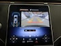 Mercedes-Benz EQE 300 AMG Line 89 kWh | Night | Burmester | Luchtvering | 21" lichtmetalen velgen |