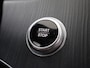 Mercedes-Benz EQE 300 AMG Line 89 kWh | Night | Burmester | Luchtvering | 21" lichtmetalen velgen |