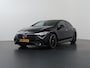 Mercedes-Benz EQE 300 AMG Line 89 kWh | Night | Burmester | Luchtvering | 21" lichtmetalen velgen |